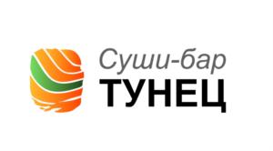 Товарный знак №720168, принадлежит ИП Авиво Татьяна Анатольевна, ОГРНИП 318392600037170, ИНН 665897514673