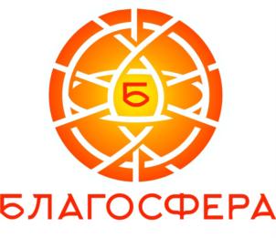 Товарный знак №720205, принадлежит ИП Скорняков Алексей Александрович, ОГРНИП 321774600378801, ИНН 772991627004