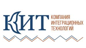 Товарный знак №720215, принадлежит организации ОБЩЕСТВО С ОГРАНИЧЕННОЙ ОТВЕТСТВЕННОСТЬЮ "КОМПАНИЯ ИНТЕГРАЦИОННЫХ ТЕХНОЛОГИЙ", ОГРН 1174910001463, ИНН 4909126336
