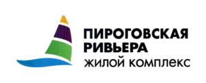 Товарный знак №720224, принадлежит организации Общество с ограниченной ответственностью "Специализированный застройщик "КомфортИнвест", ОГРН 1137746559268, ИНН 7714909436