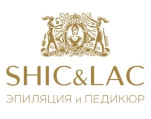 Товарный знак №720235, принадлежит организации Общество с ограниченной ответственностью "ШИК ЭНД ЛАК", ОГРН 1177746362650, ИНН 7727315743