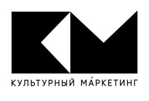 Товарный знак №720262, принадлежит организации Общество с ограниченной ответственностью «Радарио», ОГРН 1117847539292, ИНН 7801562290