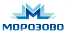 Товарный знак №720363, принадлежит организации Общество с ограниченной ответственностью «Академия хоккея», ОГРН 1117746889590, ИНН 7722760564