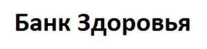 Товарный знак №720390, принадлежит организации Общество с ограниченной ответственностью "МЕДЭКСПЕРТ ПЛЮС", ОГРН 1187746642929, ИНН 7730245060