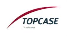 Товарный знак №720398, принадлежит организации Общество с ограниченной ответственностью "ТОП КЕЙС", ОГРН 1117746356331, ИНН 7718846642