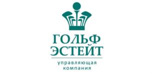 Товарный знак №720421, принадлежит организации Общества с ограниченной ответственностью "ПЕСТОВО РЕЗОРТ", ОГРН 1205000042411, ИНН 5029255642