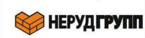 Товарный знак №720437, принадлежит ИП МАТВЕЕВ ПАВЕЛ ВЛАДИМИРОВИЧ, ОГРНИП 318715400070124, ИНН 710406931574