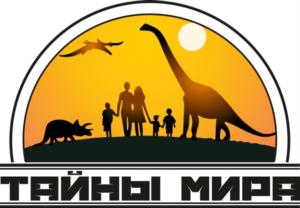 Товарный знак №720442, принадлежит ИП Лебедев Алексей Александрович, ОГРНИП 308760211400022, ИНН 760201682791