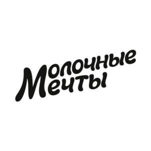 Товарный знак №720507, принадлежит организации Общество с ограниченной ответственностью Торговая Компания "Кондитер Профи", ОГРН 1146679024030, ИНН 6679055258