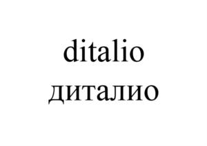 Товарный знак №720510, принадлежит ИП Селезнев Александр Владимирович, ОГРНИП 318502700042380, ИНН 504004488407