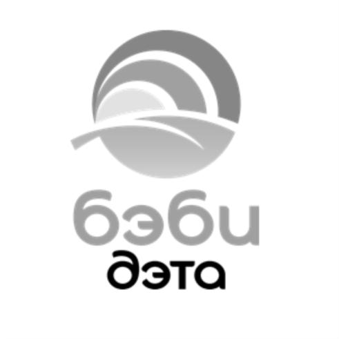 Товарный знак №720624, принадлежит организации Открытое акционерное общество «Химик», ОГРН 1024701558595, ИНН 4710001278