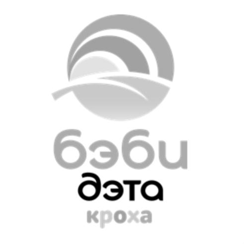 Товарный знак №720625, принадлежит организации Открытое акционерное общество «Химик», ОГРН 1024701558595, ИНН 4710001278