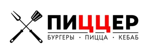 Товарный знак №720650, принадлежит ИП Круткявичене Галина Александровна, ОГРНИП 310784731600222, ИНН 781311455605