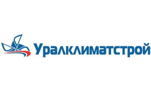 Товарный знак №720670, принадлежит организации Общество с ограниченной ответственностью «Уралклиматстрой», ОГРН 1186658033396, ИНН 6685148479