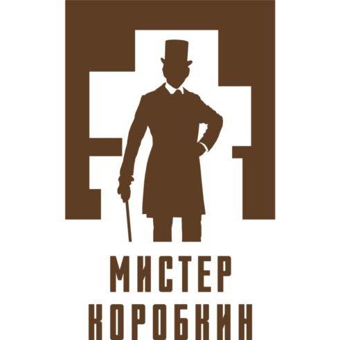 Товарный знак №720683, принадлежит ИП Силаев Иван Иванович, ОГРНИП 309402819500030, ИНН 402810831640