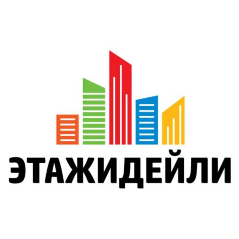 Товарный знак №720709, принадлежит ИП Копылов Кирилл Евгеньевич, ОГРНИП 317665800052242, ИНН 665809740355