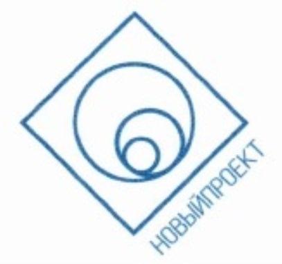 Товарный знак №720736, принадлежит организации Общество с ограниченной ответственностью "Новый проект", ОГРН 5157746016050, ИНН 7725294801
