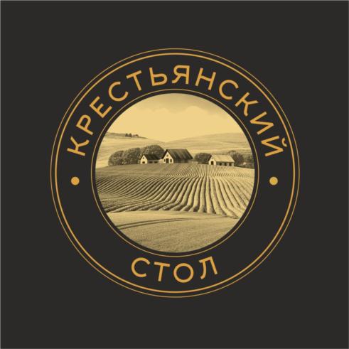 Товарный знак №720759, принадлежит организации Общество с ограниченной ответственностью "Новина Агро", ОГРН 1145543034493, ИНН 5507249925