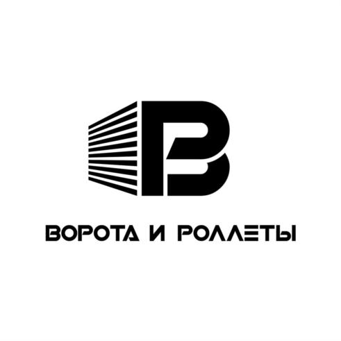 Товарный знак №720858, принадлежит организации Общество с ограниченной ответственностью «Ворота и Роллеты», ОГРН 1151001013712, ИНН 1001302599