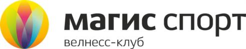 Товарный знак №720890, принадлежит организации Общество с ограниченной ответственностью "МАГИС-СПОРТ", ОГРН 1062225008450, ИНН 2225075538