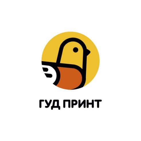 Товарный знак №720894, принадлежит организации Общество с ограниченной ответственностью «Типография «Гуд Принт», ОГРН 1126658021456, ИНН 6658412928