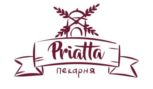 Товарный знак №720898, принадлежит организации Общество с ограниченной ответственностью  «Сыктывкарский хлебокомбинат», ОГРН 1121101010194, ИНН 1101095931