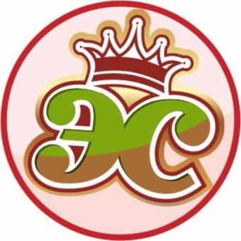 Товарный знак №720900, принадлежит организации Общество с ограниченной ответственностью «ПРОДСЕРВИС-С», ОГРН 1161690172951, ИНН 1649036467