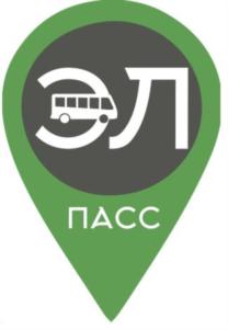 Товарный знак №720922, принадлежит организации Общество с ограниченной ответственностью «ЭЛПАСС», ОГРН 1167746694356, ИНН 9729017658