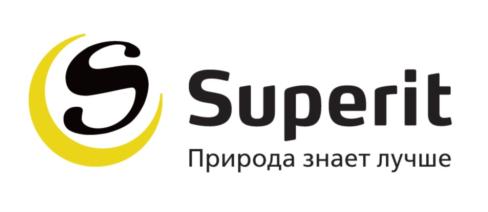 Товарный знак №720929, принадлежит организации Общество с ограниченной ответственностью «ДАС ВЕРК», ОГРН 1177746886305, ИНН 7707390693