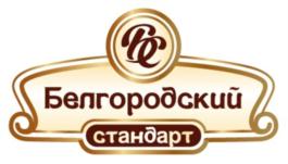 Товарный знак №720937, принадлежит организации ОБЩЕСТВО С ОГРАНИЧЕННОЙ ОТВЕТСТВЕННОСТЬЮ "ТРЕЙД-ИНВЕСТ", ОГРН 1163123076379, ИНН 3123392473