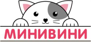 Товарный знак №720951, принадлежит ИП Кудряшова Светлана Анатольевна, ОГРНИП 310434523500087, ИНН 434562734857