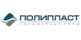 Товарный знак №720961, принадлежит организации Акционерное общество «ПОЛИПЛАСТ», ОГРН 1207700286573, ИНН 9701160591