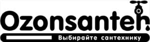 Товарный знак №720970, принадлежит организации Общество с ограниченной ответственностью «БазарСантех», ОГРН 5177746101847, ИНН 7751099483