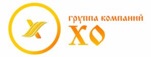 Товарный знак №720983, принадлежит ИП Колодяжный Денис Анатольевич, ОГРНИП 306231502500040, ИНН 231580971360
