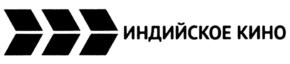 Товарный знак №720991, принадлежит организации Общество с ограниченной ответственностью "Творческое производственное объединение Ред Медиа", ОГРН 1067746687623, ИНН 7701663721
