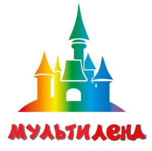 Товарный знак №720993, принадлежит ИП АСХАБОВА Айшат Газиявовна, ОГРНИП 316057100066882, ИНН 54603302226