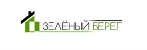 Товарный знак №721002, принадлежит организации Общество с ограниченной ответственностью "Зеленый берег", ОГРН 1183850037172, ИНН 3812525670