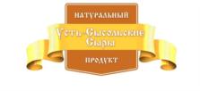 Товарный знак №721030, принадлежит ИП Панюков Руслан Валерьевич, ОГРНИП 304110123300014, ИНН 110100878599
