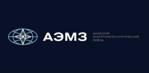Товарный знак №721040, принадлежит организации Общество с ограниченной ответственностью "Абинский ЭлектроМеталлургический завод", ОГРН 1062323004941, ИНН 2323025302