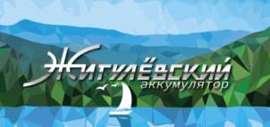 Товарный знак №721054, принадлежит организации Акционерное общество "АКОМ", ОГРН 1026303242547, ИНН 6345011371