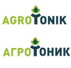 Товарный знак №721096, принадлежит организации Общество с ограниченной ответственностью "СельхозБиоГаз", ОГРН 1114345038312, ИНН 4345313756