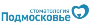 Товарный знак №721099, принадлежит организации Общество с ограниченной ответственностью "Медицинский центр "Подмосковье", ОГРН 1117604006541, ИНН 7604204144
