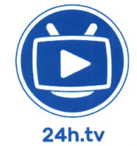 Товарный знак №721166, принадлежит организации Общество с ограниченной ответственностью "24 ЧАСА ТВ", ОГРН 1137746516148, ИНН 7701362121