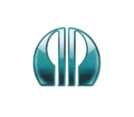 Товарный знак №721177, принадлежит организации Общество с ограниченной ответственностью "ПИК-ФАРМА", ОГРН 1027739545756, ИНН 7713201785