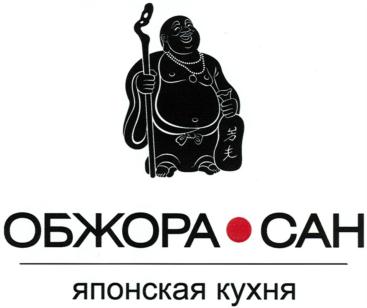Товарный знак №721182, принадлежит организации Общество с ограниченной ответственностью "Центромаркет", ОГРН 1038601251094, ИНН 8603103850