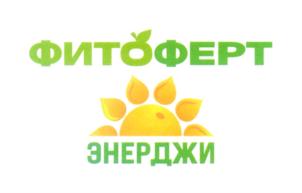 Товарный знак №721198, принадлежит организации Общество с ограниченной ответственностью "ИНТЕГРАЦИЯ", ОГРН 1177746516210, ИНН 9709001868