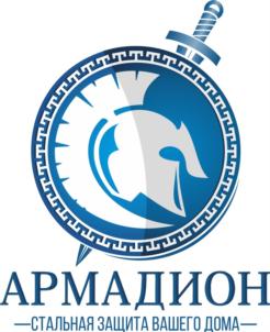 Товарный знак №721227, принадлежит организации Общество с ограниченной ответственностью "АРМАДИОН", ОГРН 1181215001340, ИНН 1215222904