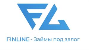 Товарный знак №721239, принадлежит организации Общество с ограниченной ответственностью  "ФИНСЕРВИС", ОГРН 1169204055162, ИНН 9204560857