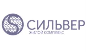 Товарный знак №721271, принадлежит организации Общество с ограниченной ответственностью "Нордсервис", ОГРН 1077746242936, ИНН 7701602246