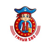 Товарный знак №721324, принадлежит ИП Афанасьева Ксения Витальевна, ОГРНИП 308723203000141, ИНН 720202853067